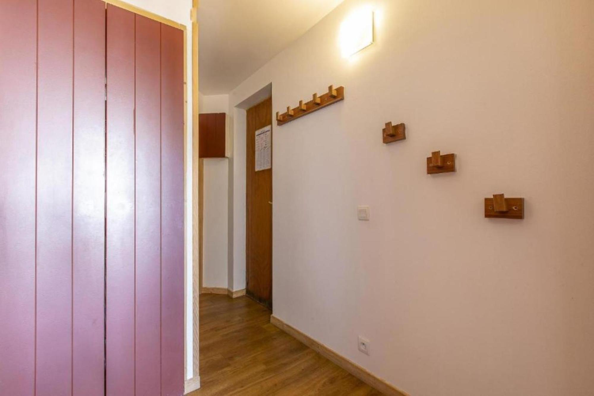 Residence & Spa Le Machu Pichu - Вал Торенс Екстериор снимка