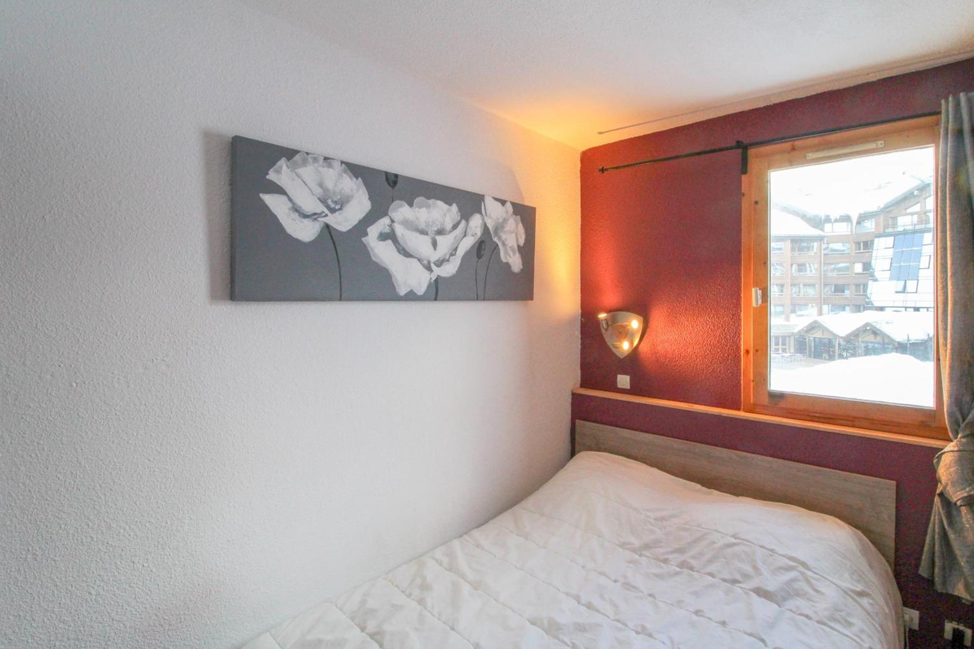 Residence & Spa Le Machu Pichu - Вал Торенс Екстериор снимка